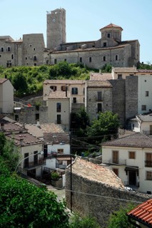 Castel del Monte