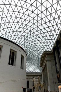 British Museum