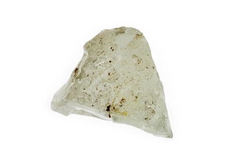 Beryl specimen