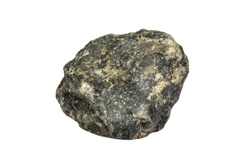 Labradorite