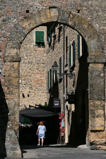 Volterra