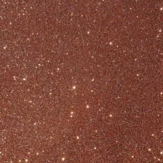 Glossy red light copy space background