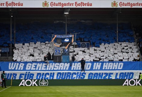 Choreo