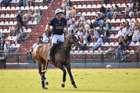 Adolfo Cambiaso
