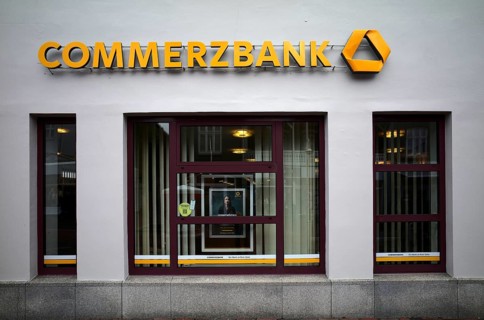Commerzbank