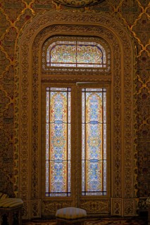 Window