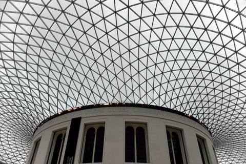 British Museum