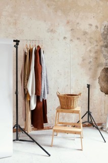 Studio with props graphy_3