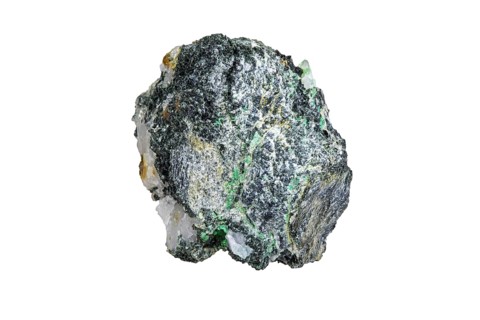 Malachite