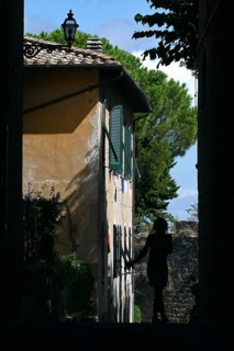 Volterra