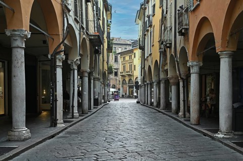 Mantua