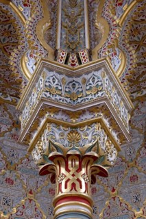 Detail