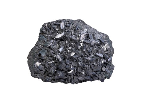 Corundum