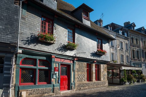 Hotel L'Absinthe
