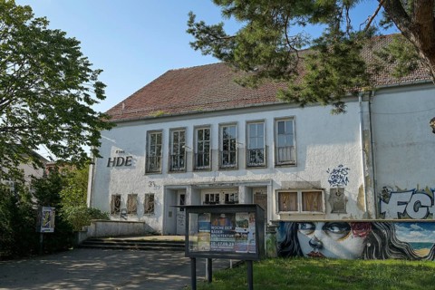 Ruin