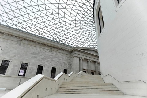 British Museum