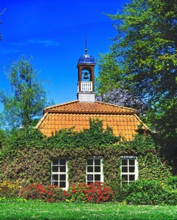 Pingelhus