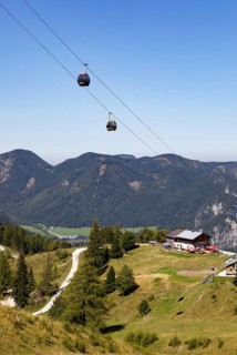 Sankt Gilgen am Wolfgangsee
