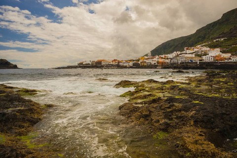 Garachico