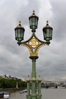 Lantern