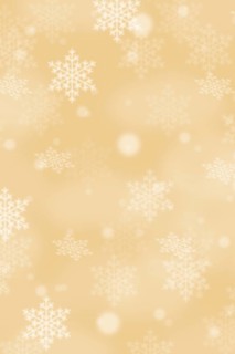 Christmas background Christmas background as card Christmas card with text free space Copyspace and winter decoration in Stuttgart