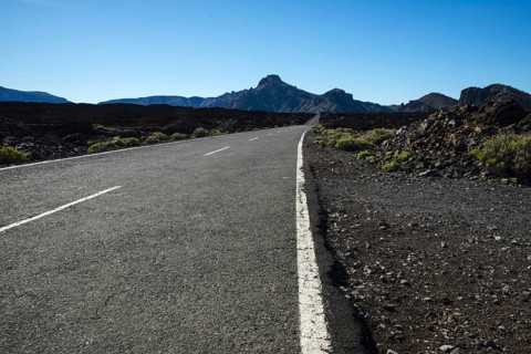 Road