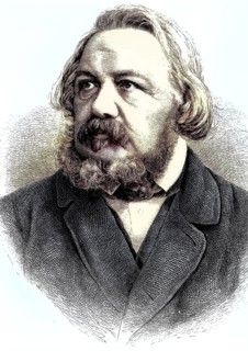 Hermann Ferdinand Freiligrath
