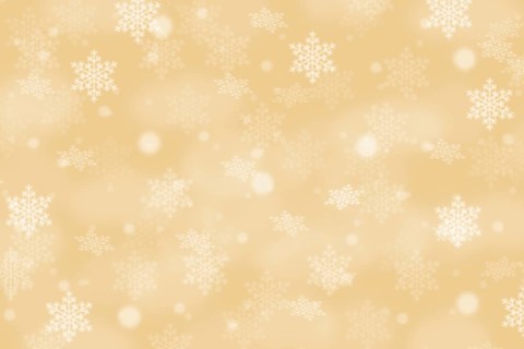 Christmas background Christmas background as card Christmas card with text free space Copyspace and winter decoration in Stuttgart