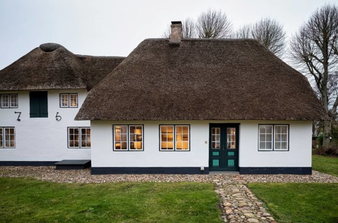 Sylt Museum