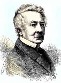 Georg Friedrich Louis Stromeyer