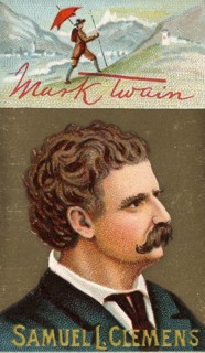 Famous people in American history