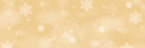 Christmas background Christmas background as card Christmas card with text free space Copyspace and winter panorama decoration in Stuttgart