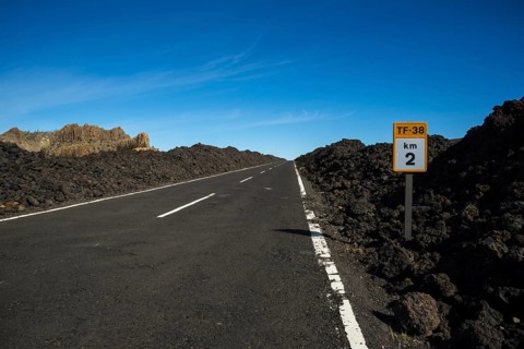 Road