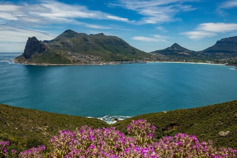 Hout Bay