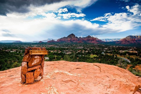 Viewpoint