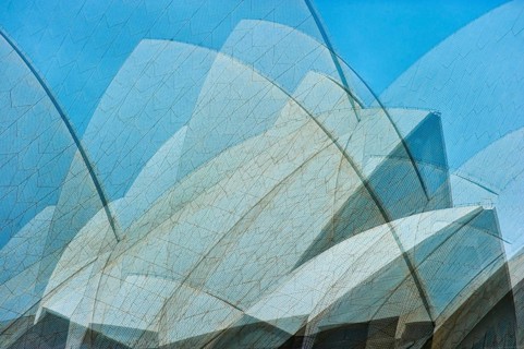 Opera House