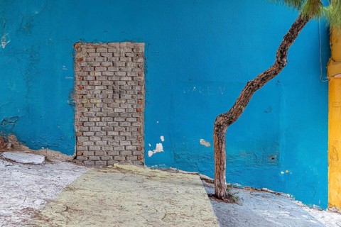 Sevda Hill