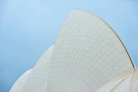 Opera House