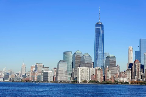 Skyline