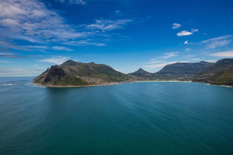 Hout Bay