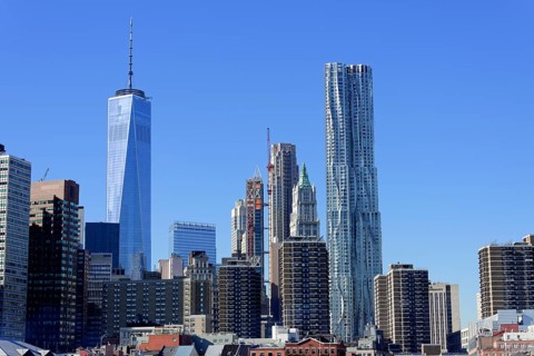 Skyline