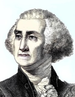 George Washington
