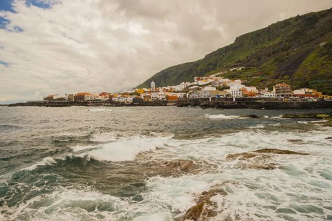 Garachico