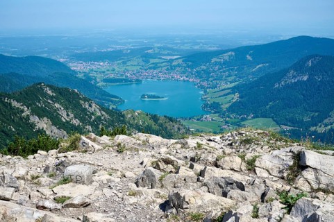 Schliersee