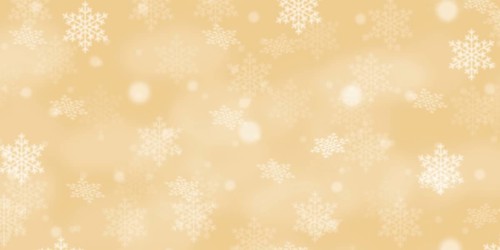 Christmas background Christmas background as card Christmas card with text free space Copyspace and winter panorama decoration in Stuttgart