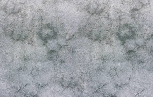 Texture of a gray wall. Old wall with cracked texture. Cracked cement wall background. Textured and cracked wall. Textured old wall background