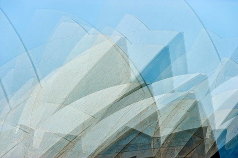 Opera House