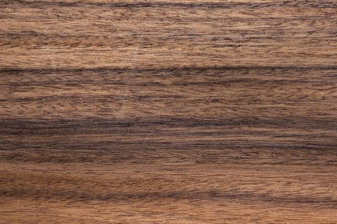 Brazilian Rosewood