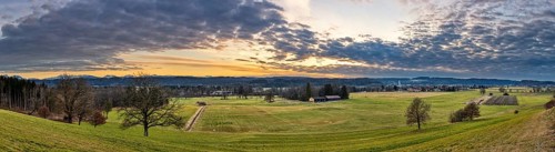 Feldkirchen-Westerham