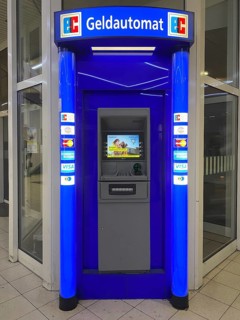 EC ATM